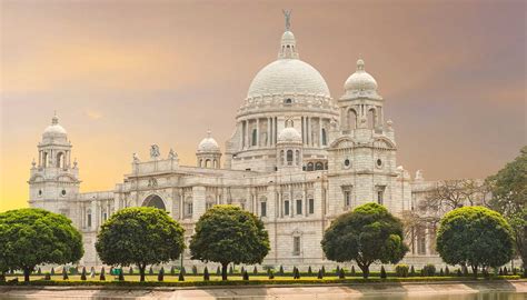 Kolkata .